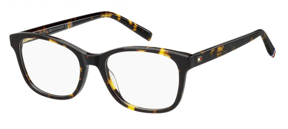 Tommy Hilfiger TH2229 Eyeglasses - view 12